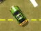 Játék Frolic Car Parking online