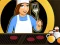 Játék Burger Bar online
