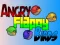 Játék Angry Flappy Birds online