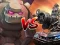 Játék Tank vs Golems online