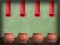 Játék Amgel Easy Room Escape 86 online
