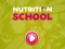Játék Nutrition School online