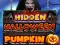 Játék Halloween Hidden Pumpkin online