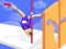 Játék Pole Dance Battle online