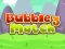 Játék Bubble Match 3 online