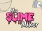 Játék My Slime Mixer online