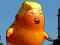 Játék Trump Flying Adventure online