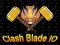 Játék ClashBlade. com online