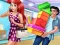 Játék Lovers Shopping Day online