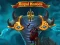 Játék Royal Heroes online
