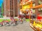 Játék Pizza Delivery Boy Simulation online