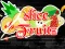 Játék Slice the Fruitz online