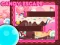 Játék Candy Escape online