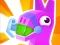 Játék Pinata masters Online online