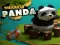 Játék The Last Panda online