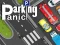 Játék Parking Panic online