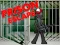 Játék Prison Escape online