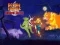 Játék Boxing Fighter Shadow Battle online