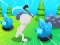 Játék Hex Planet Idle online