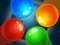 Játék Bubble Cave online