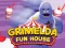 Játék Grimelda Fun House online