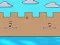 Játék axe castle online