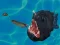 Játék Fish 3d online