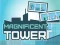 Játék Magnificent Tower online