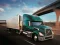 Játék Trucks Slide online