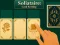 Játék Solitaire: Card Sorting online