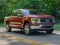 Játék 2021 Ford F 150 online