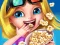 Játék Kids Movie Night online