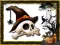 Játék Halloween Puzzle Challenge online