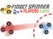 Játék Fidget Spinner multiplayers online