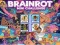 Játék Brainrot Mini Challenge online