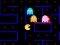 Játék Dumb Pacman online