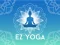 Játék EZ Yoga online