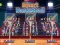 Játék Smart Basketball online