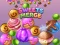 Játék Sweets Merge online