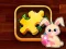 Játék Easter Puzzle Time online
