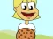 Játék Can I Eat It online