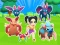 Játék Battle Island 2 online
