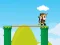 Játék Crazy Monkey online