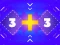 Játék Get 11 Puzzle online