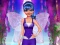 Játék Super Fairy Powers online