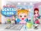 Játék Baby Hazel Dental Care online