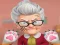 Játék Bad Cat Simulator online