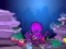 Játék Find The Treasure In The Sea online
