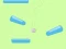 Játék Ball Down Pro online