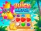 Játék Juicy Match online